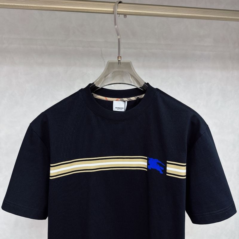 Burberry T-Shirts